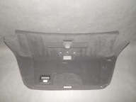 AUDI A8 D4 4H upholstery bonnet rear part 4H0867957J