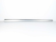 Mercedes w220 листва дверь передняя 347u a2206900662 - фото