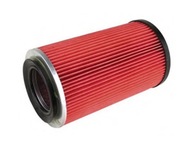 Maxgear af-734 фильтр воздуха maxgear - фото