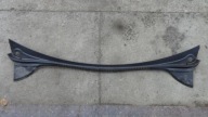 torpedo SEAT LEON II 2 2005- 1P0853185B