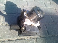 Vw golf iv насос abs 1j0614517j 1c0907379m - фото