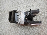 Mercedes мл w166 обдув тунель стеллаж a1668301600 - фото