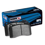 Hawk HB435F.622 hps kocky