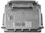 Блок розжига bi-xenon 63117180050 bmw и e82 e88