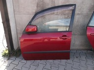 Дверь левый перед toyota corolla verso 3n8 -wysylka
