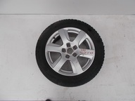 Диск 7.5 17 et37 5x112 4g0601025l