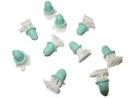 Romix 12632