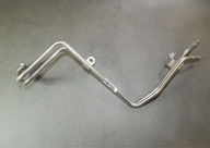 VW GOLF SPORTSVAN Tubi d’acqua 04E122157M