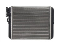 Обогреватель volvo s60, s80, v70, xc70, xc90 новый, новое - фото