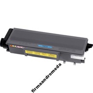 Toner Andromeda pre Epson mtnp24t čierny (black)