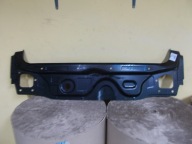 rear panel rear AUDI A6 11- KOMBI 4G9813307