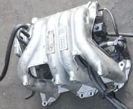 Колектор всмоктуючий renault megane і 1,6 8v 7700865228 - фото