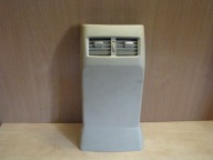 grid air conditioning devices air LEXUS RX 08-12r