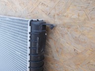 water cooler L R DISCOVERY RANGE ROVER SPORT 3.0