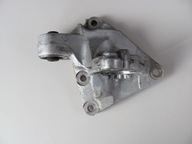 Лапа, простынь опора полуосей 965334580 peugeot 2.0 hdi rhr