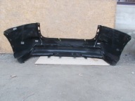 Stoßstange heck hinten LEXUS NX 2014