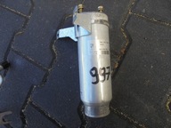 Осушитель радиатор porsche 997 99657304300