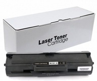 Toner pre SAMSUNG Xpress M2026W / SL-M2026W NEW XL