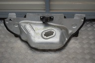 Стена перегордка перегородка audi a4 8w0 b9 8w0819523a