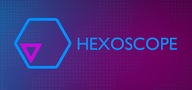 HEXOSCOPE STEAM KEY KĽÚČ KÓD