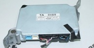 Модуль камеры lexus gs iii gs450h 05-07 86792-30140 - фото
