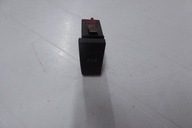 Кнопка переключатель asr vw passat b5 3b0927133a - фото