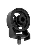 Подушка редуктор pajero ii sport l200 mb581845 mr210217 mr353470 - фото