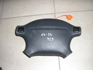 Mazda 626 ge 92r-> подушка повітря водій, водія - фото