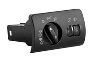 Переключатель света 4b1941531c audi a6 c5 97-05 - фото
