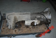 Touareg 5.0 tdi haq коробка rduktor 09d300037e - фото