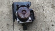 Mazda mpv насос abs - фото