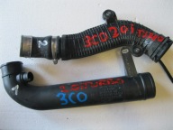 pressure hose pipe VW Passat 3C0 B6 08r 2.0i