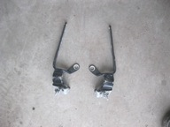 Audi a5 8t петля крышки 8t8827300 8t8827299