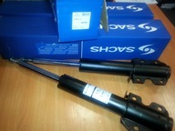 Sachs 115904 - фото