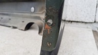 bumper rear part rear SUBARU FORESTER IV LIFT 15
