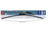 Дворник очистителя alca супер flat 480mm/19"