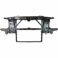 Передняя панель уселитель nissan titan armada qx56 2004-2015 - фото