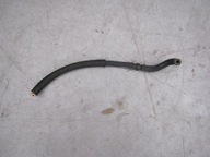 Vw golf vii 7 патрубок шланг патрубок воды 04l919565