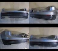 STOSSSTANGE VW TIGUAN 16R 5NA PDC HINTEN