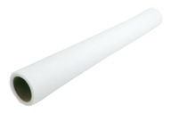 Svadobné tylové dekorácie na stôl mašle 50cm/9m 6farby