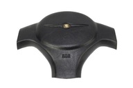 Airbag подушка воздух водителя chrysler sebring 2 ii 00-05
