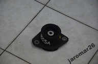 Vw e-up подушка коробки, ящики передач, коробка передач 12e199555a - фото