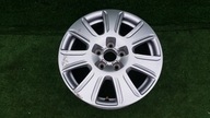 Audi q3 8u0 диск 6,5x16'' et33 5x112 оригинал md356