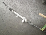 Lenkgetriebe Fiat Grande Punto EVO