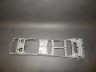 AUDI A8 D4 Supporto TUNELU SRODKOWEGO 4H0861831A