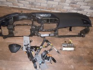 Honda civic ufo по lif, лиф viii konsola+2xairbag+2xpas