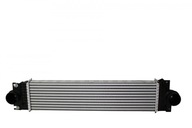 FORD MONDEO MK5 Intercooler TDCI DG936K775DB