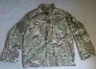 BRIT PULÓVER MTP WARM TEMPERATE 190/104 ÚJSZERŰ