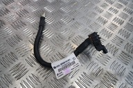 Клема кабель, електропровід мінус audi porsche macan q5 8r0915181 - фото