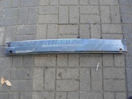 Балка бампера перед toyota corolla verso 02r